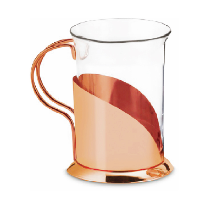 45-95721-15-set-4-tazas-base-cobrizada-01-regalos-ts
