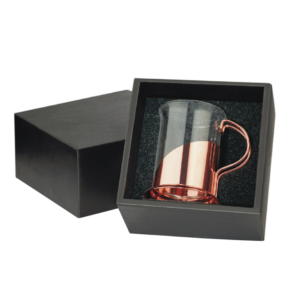 45-95723-15-taza-base-cobrizada-regalos-ts